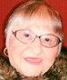 Irma Yarber Obituary (Batesville)