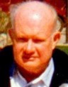 James D. (Doug) Welch Obituary (Batesville)