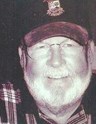 James Hacking Jr. Obituary (Batesville)