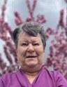 Jane Curler Obituary (Batesville)