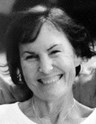 Judy D'Eramo Obituary (Batesville)