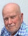 Kenneth Shoberg Obituary (Batesville)