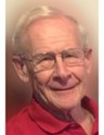 Lars Luther Obituary (Batesville)
