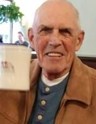 Leonard Richard Obituary (Batesville)