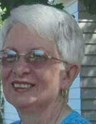 Margaret Clowery Obituary (Batesville)