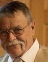 Mark Sr. Obituary (Batesville)