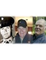 Merwin "Skip" Stranahan Obituary (Batesville)