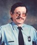 Michael  "Mike" Parciak Obituary (Batesville)