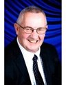Patrick Koczenasz Sr. Obituary (Batesville)