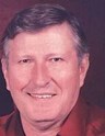 Paul Boeing Obituary (Batesville)