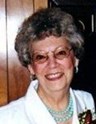 Phyllis Herd Obituary (Batesville)