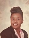 Portia Smith-Johnson Obituary (Batesville)