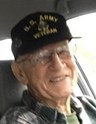 Raymond Call Obituary (Batesville)
