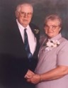 Rexford Myers Obituary (Batesville)