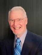 Richard Higley Obituary (Batesville)