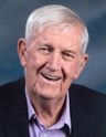 Robert "Bob" Brekke Obituary (Batesville)