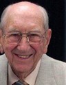 Robert Snovel Obituary (Batesville)