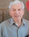 Robert Wilson Obituary (Batesville)