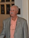 Roger Bovenkerk Obituary (Batesville)