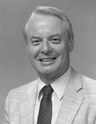 Ronald Gunther Obituary (Batesville)