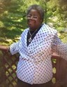 Sharon Davis Obituary (Batesville)
