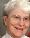 Shirley Timmins Obituary (Batesville)