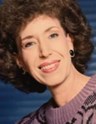 Thelma Campbell Obituary (Batesville)