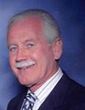 Thomas Lyons Obituary (Batesville)