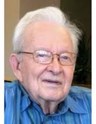 WENDELL CHESTNUT Obituary (Batesville)
