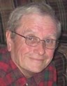 William Podzikowski Obituary (Batesville)