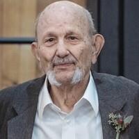 Charles-Sangalli-Obituary