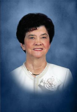 Dorothy Dot Diprima Obituary Calhoun Georgia Legacy Com