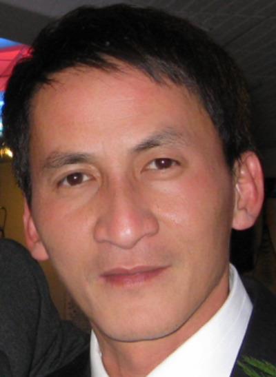 Dung Nguyen Obituary - San Jose, California | Legacy.com