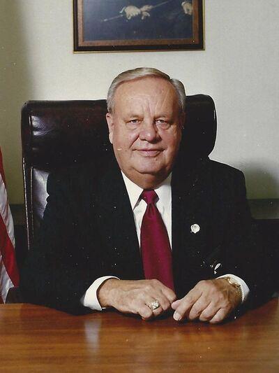 Robert Flagg Obituary - Ballwin, Missouri | wcy.wat.edu.pl