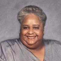 Gladys White Obituary - St. Louis, Missouri | www.ermes-unice.fr