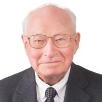 Thomas-Hanifin, Jr.-Obituary