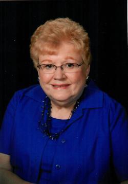Carol Cramer Obituary