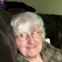 Twiley-Kemp-Obituary