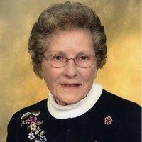 Aileen-Myers-Obituary