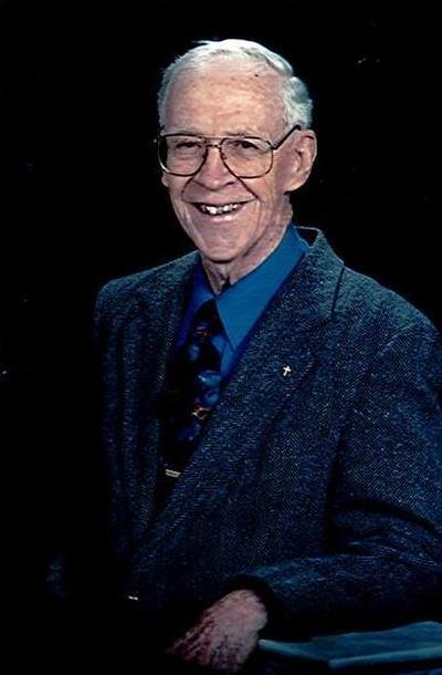 Thomas McGee Obituary Death Notice And Service Information