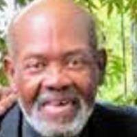 Jerry Jones Obituary Sikeston Missouri Legacy Com