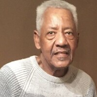 Wilbert Young Obituary Beaumont Texas Legacy