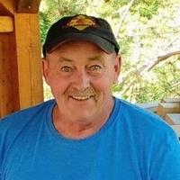 Christopher Hancock Obituary