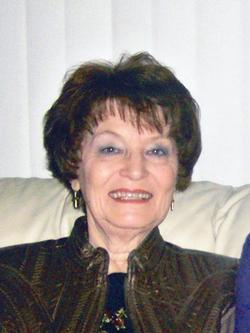 Sharon Ricks Obituary - Death Notice and Service Information