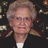 Lucille-Bradford-Obituary