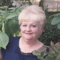 Brenda Law Obituary