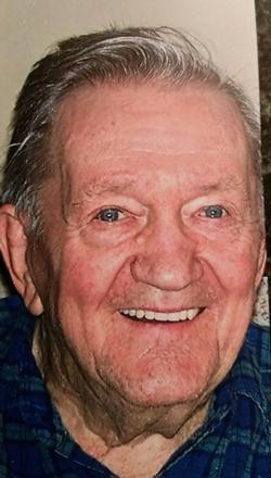 noga eddie edward obituary information nelson funeral courtesy obituaries legacy