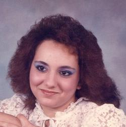 Beatrice Barreto Obituary Fall River Massachusetts Legacy