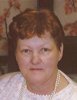 Barbara Ann Loucks Obituary - Death Notice and Service Information