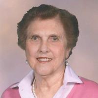 Shirley Green Obituary - St. Louis, Missouri | www.waldenwongart.com